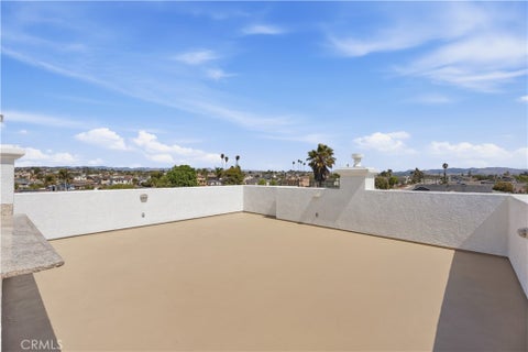 Tiny photo for 722 Seabright AVE, Grover Beach, CA 93433 (MLS # FR26210271)