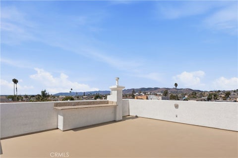 Tiny photo for 722 Seabright AVE, Grover Beach, CA 93433 (MLS # FR26210271)