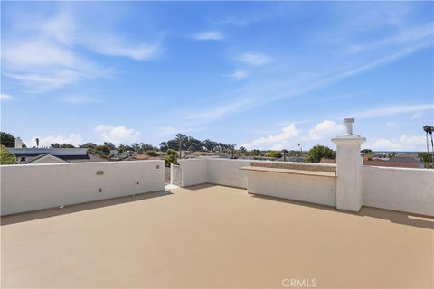 Tiny photo for 722 Seabright AVE, Grover Beach, CA 93433 (MLS # FR26210271)