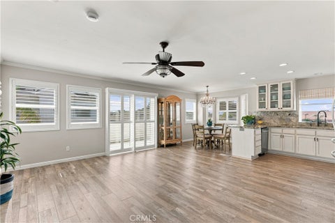 Tiny photo for 722 Seabright AVE, Grover Beach, CA 93433 (MLS # FR26210271)