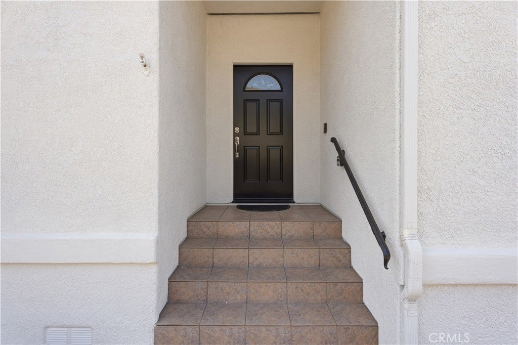 722 Seabright