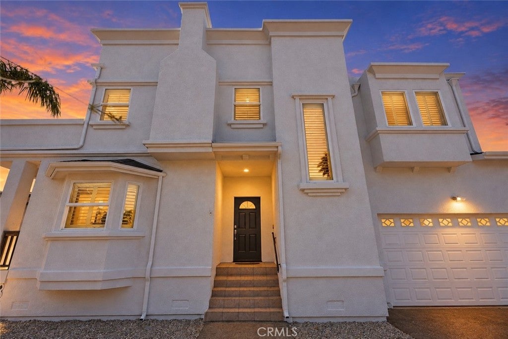 722 Seabright