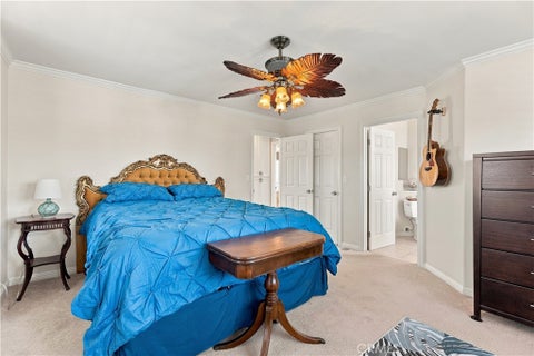 Tiny photo for 722 Seabright AVE, Grover Beach, CA 93433 (MLS # FR26210271)