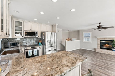 Tiny photo for 722 Seabright AVE, Grover Beach, CA 93433 (MLS # FR26210271)