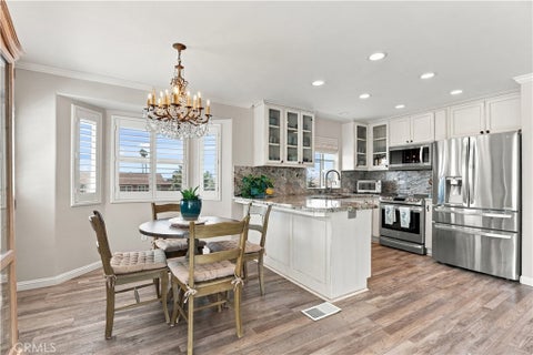 Tiny photo for 722 Seabright AVE, Grover Beach, CA 93433 (MLS # FR26210271)