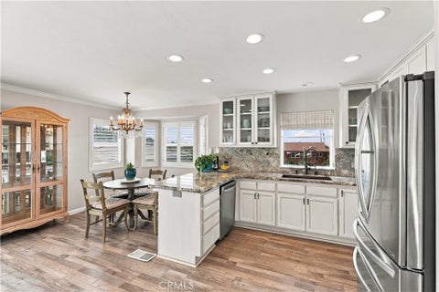 Tiny photo for 722 Seabright AVE, Grover Beach, CA 93433 (MLS # FR26210271)
