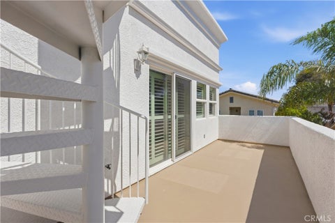 Tiny photo for 722 Seabright AVE, Grover Beach, CA 93433 (MLS # FR26210271)