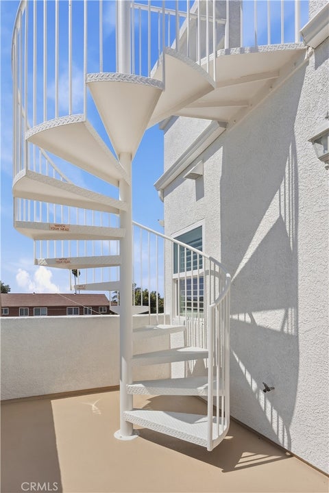 Tiny photo for 722 Seabright AVE, Grover Beach, CA 93433 (MLS # FR26210271)