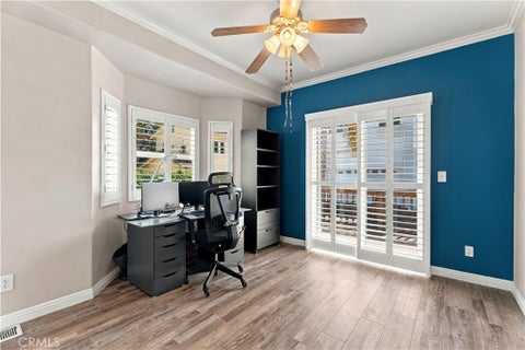 Tiny photo for 722 Seabright AVE, Grover Beach, CA 93433 (MLS # FR26210271)