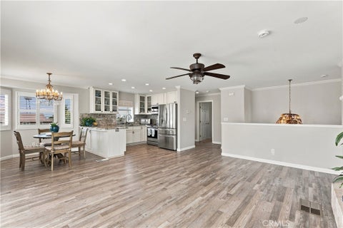 Tiny photo for 722 Seabright AVE, Grover Beach, CA 93433 (MLS # FR26210271)