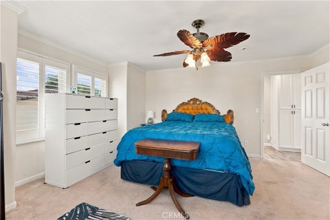 Tiny photo for 722 Seabright AVE, Grover Beach, CA 93433 (MLS # FR26210271)