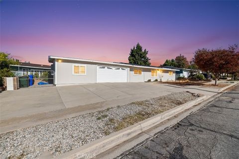 Photo of 34350 Cedar Avenue, Yucaipa, CA 92399 (MLS # IG25241647)