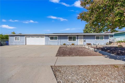 Photo of 34350 Cedar Avenue, Yucaipa, CA 92399 (MLS # IG25241647)