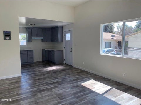 Photo of 408 S Avenue 20 #1/2, Los Angeles, CA 90031 (MLS # P1-28171)