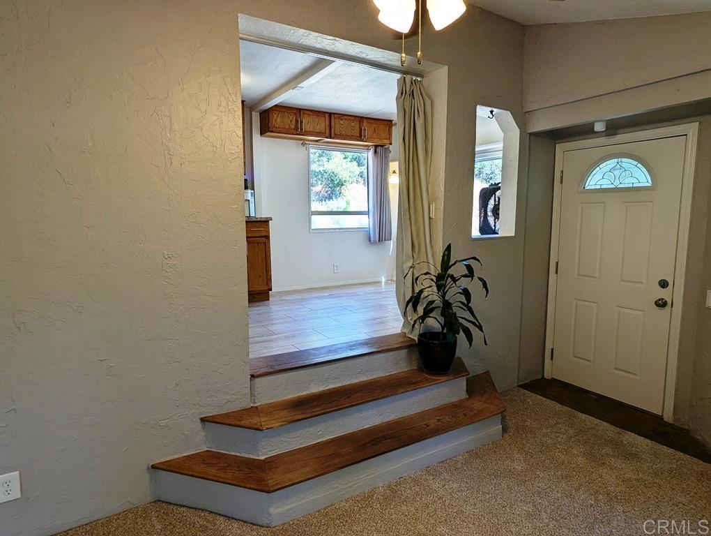 25484 Lake Wohlford Road E18