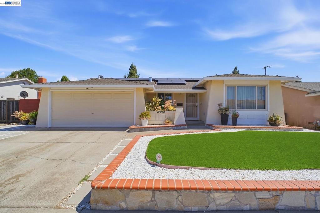 40280 Landon Ave. AVE