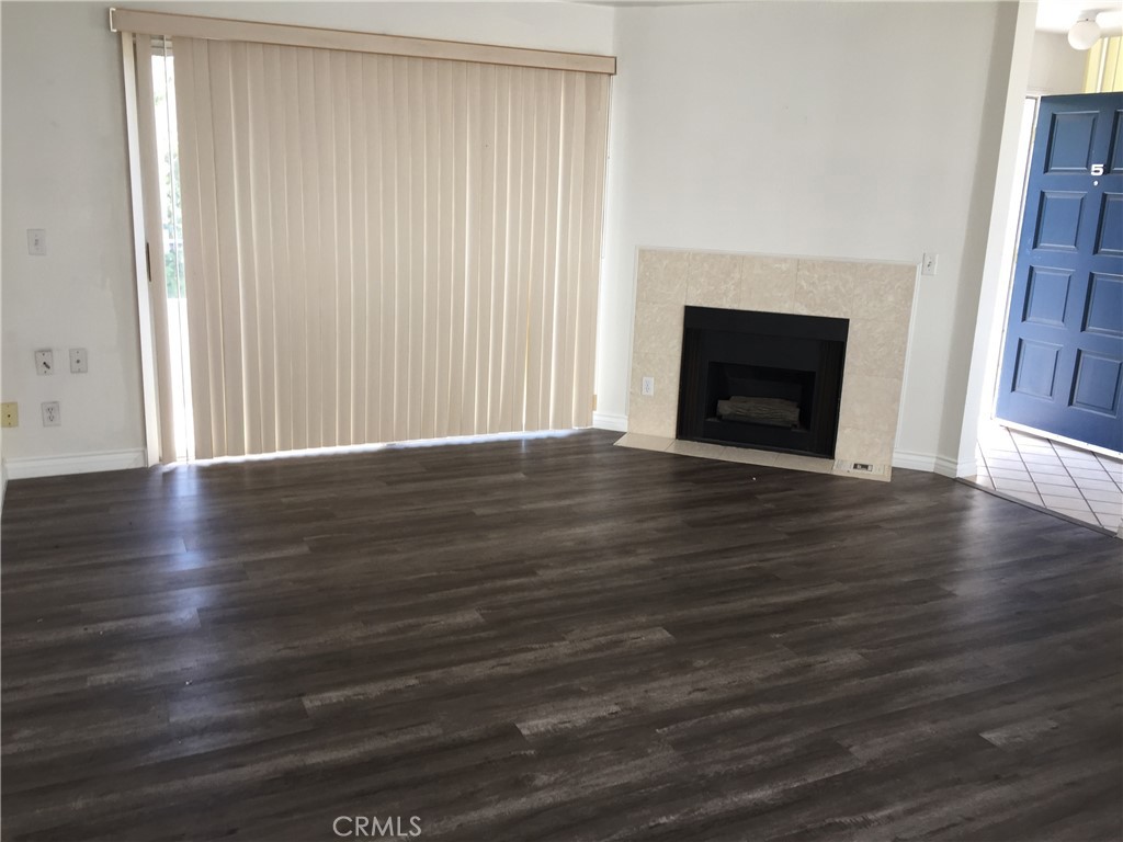 1509 W 146th Street 5