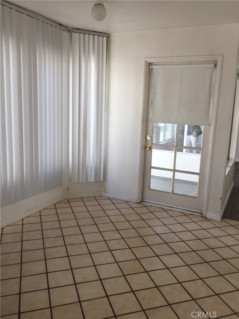 1509 W 146th Street 5