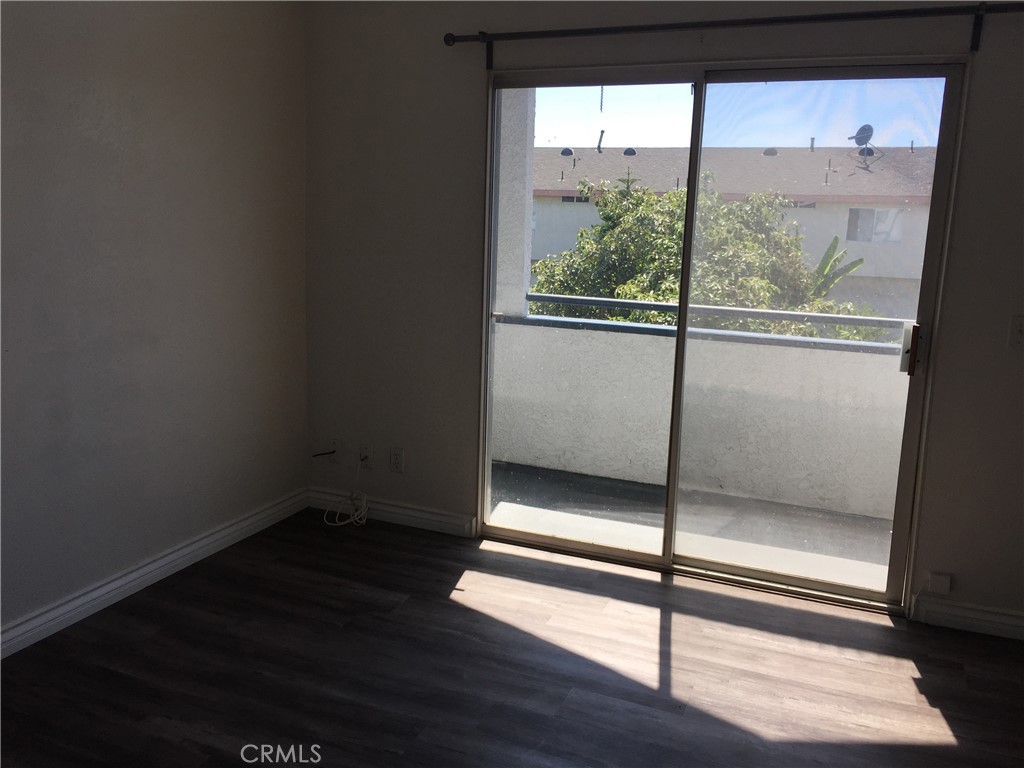 1509 W 146th Street 5