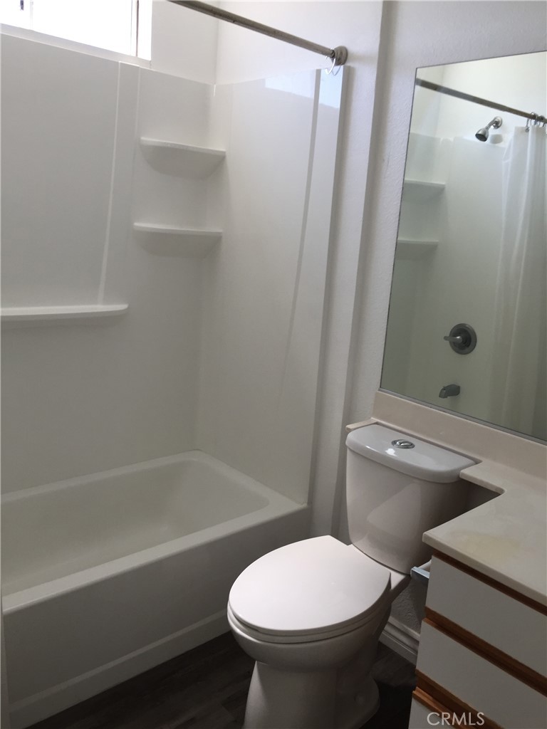 1509 W 146th Street 5