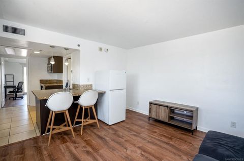 Photo of 801 National City Blvd Blvd #901, National City, CA 91950 (MLS # 250035190SD)