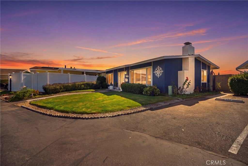 123 Monte Vista 12