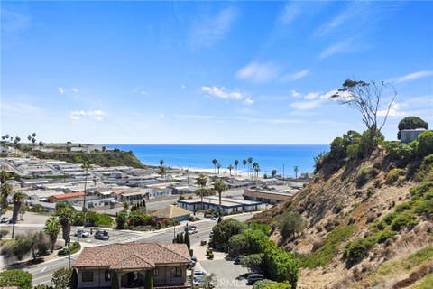 Photo of 123 Monte Vista VIS #12, San Clemente, CA 92672 (MLS # OC26180538)