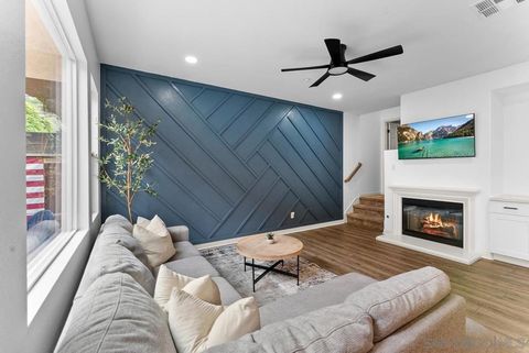 1334 Sky Ridge Ct San Marcos CA 92078