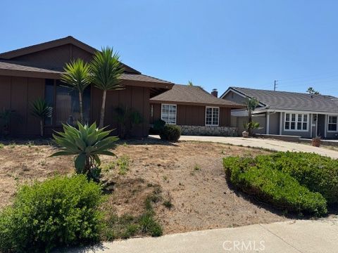 Photo of 10052 Cliff Dr, Huntington Beach, CA 92646 (MLS # PW26029841)