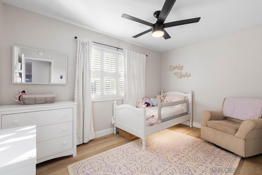 Clairemont - Residential