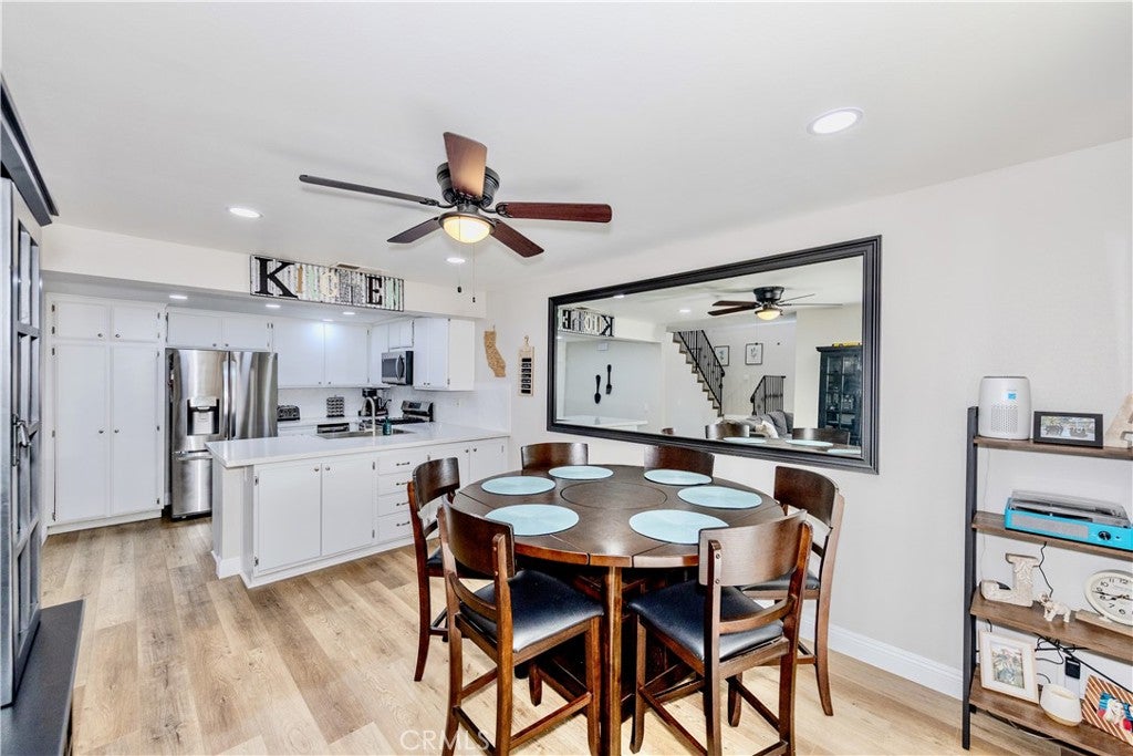 6597 E Camino Vista 2