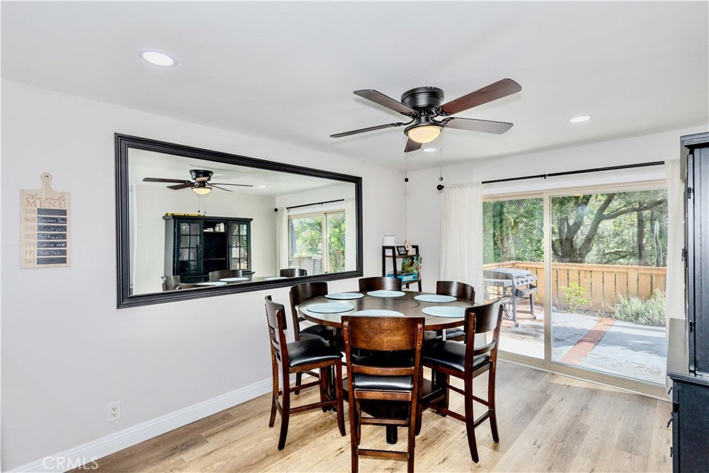 6597 E Camino Vista 2