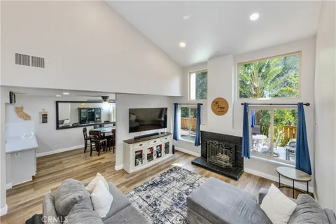 MLS: PW26193249