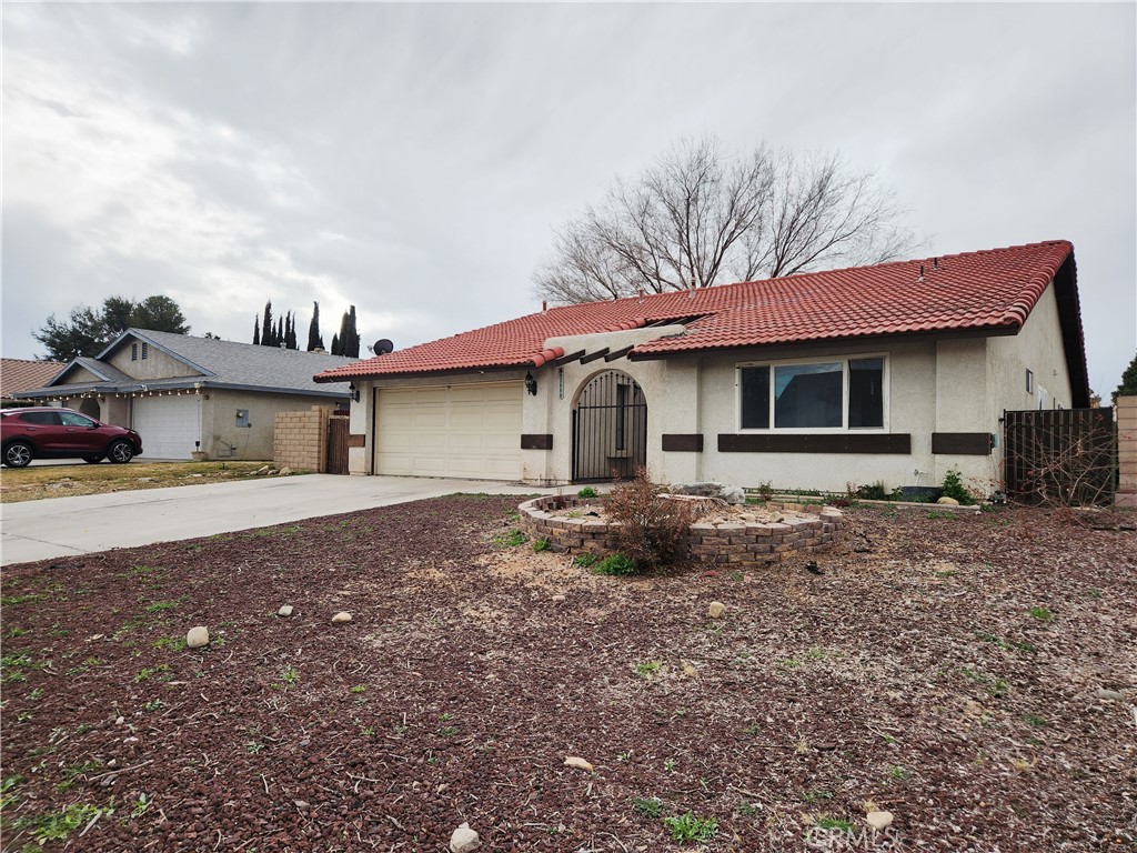 12850 Bermuda Dunes Drive