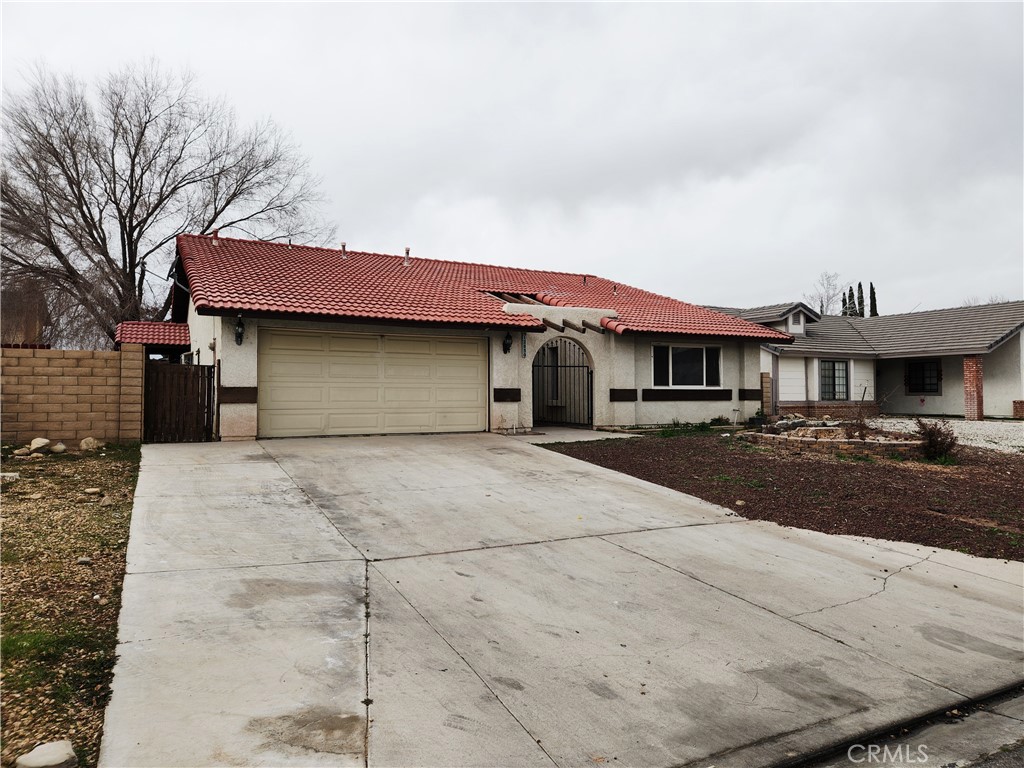 12850 Bermuda Dunes Drive