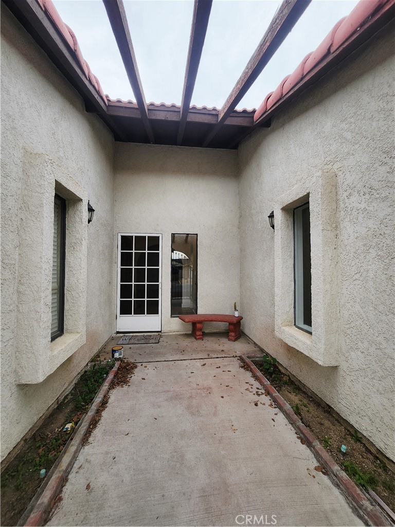 12850 Bermuda Dunes Drive