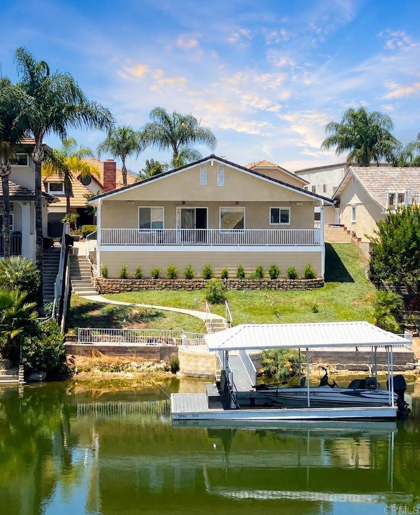 30194 White Wake Drive