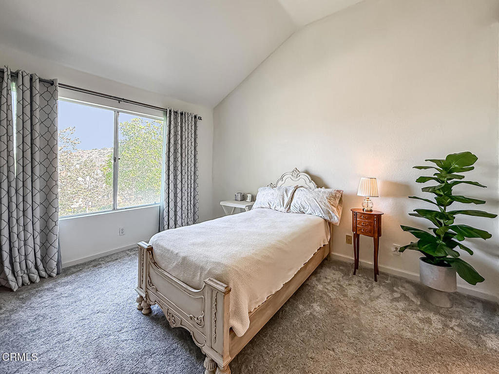 Miramonte - Residential