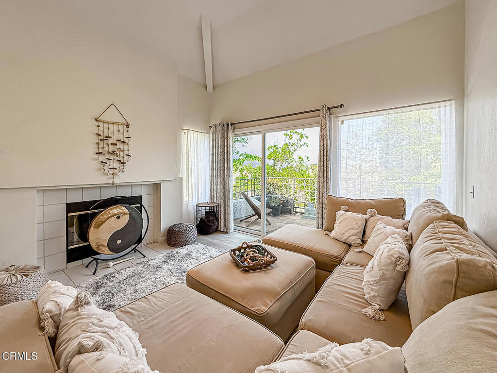 Miramonte - Residential