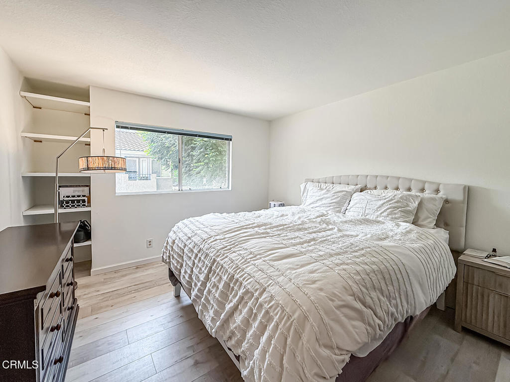 Miramonte - Residential