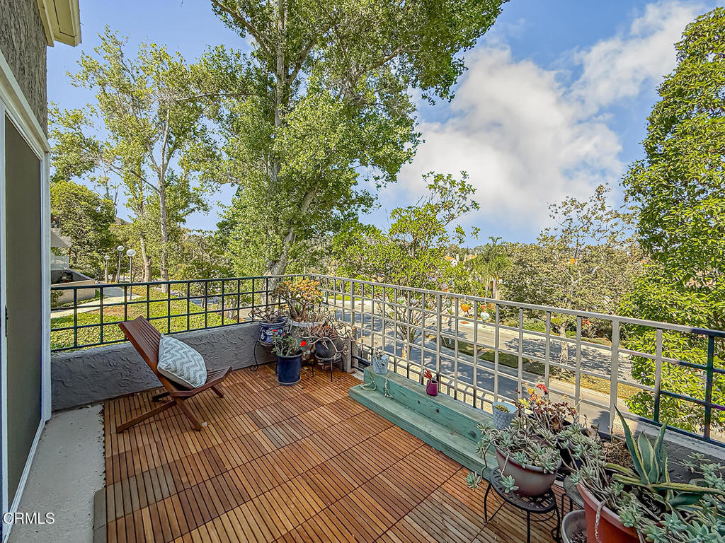 Miramonte - Residential
