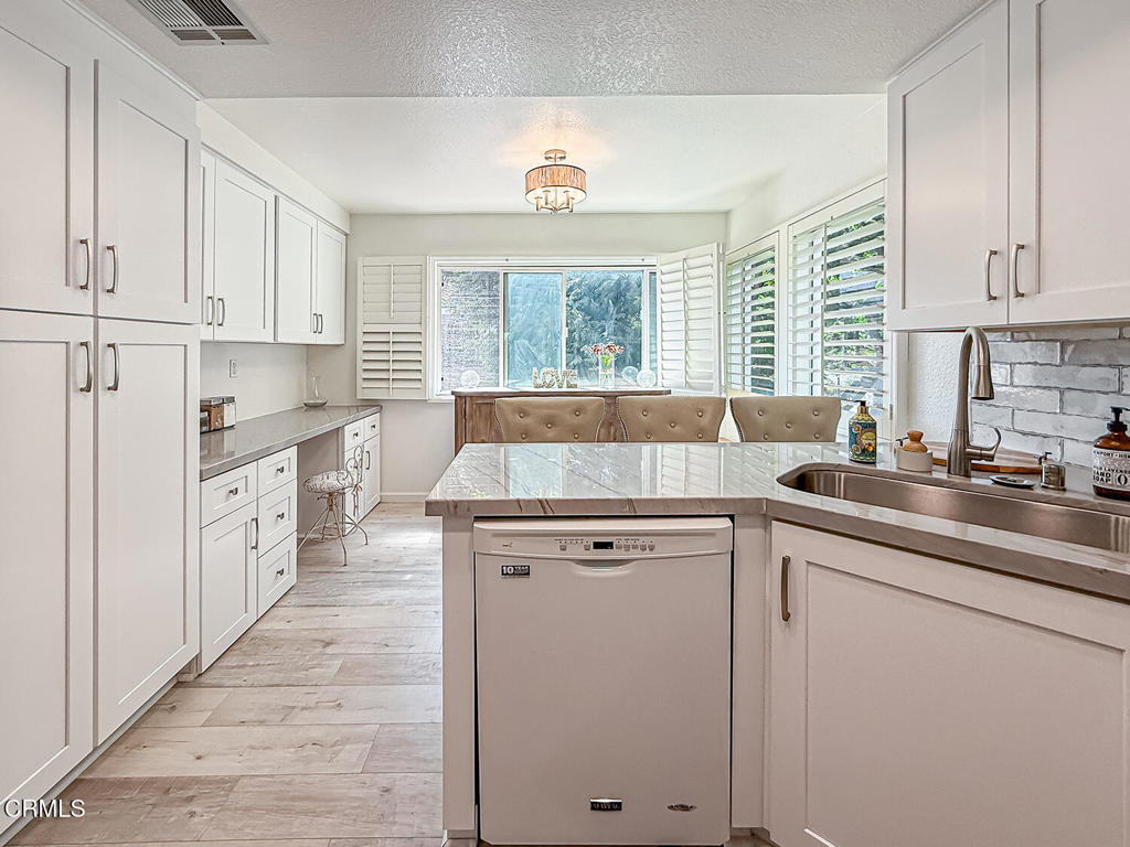 Miramonte - Residential