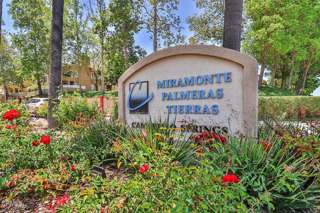 Miramonte - Residential