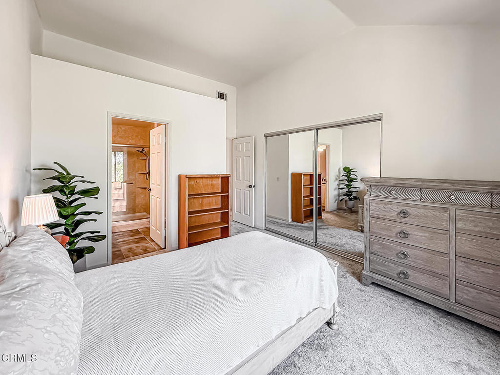 Miramonte - Residential