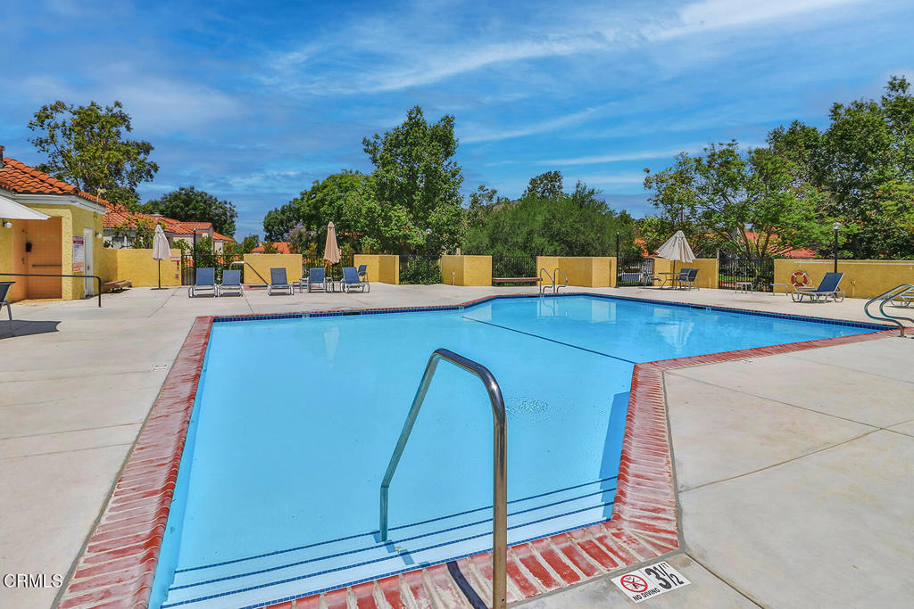 Miramonte - Residential