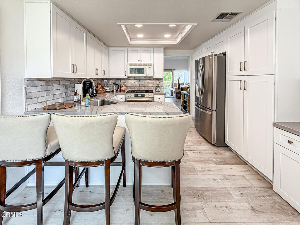 Miramonte - Residential
