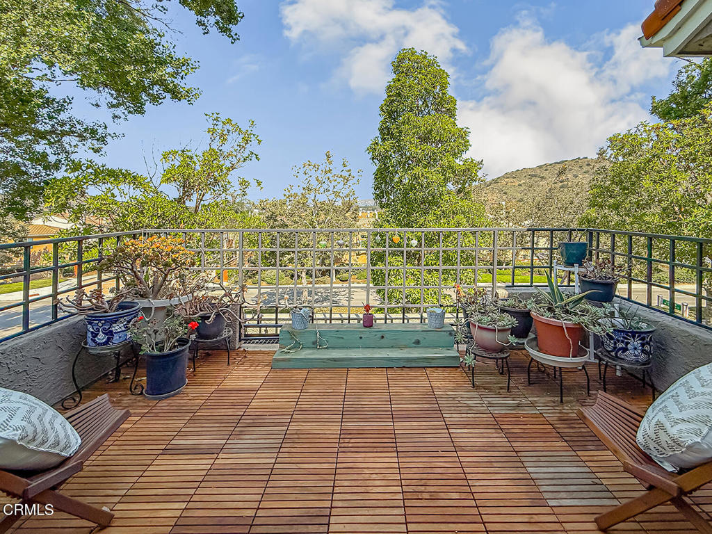 Miramonte - Residential