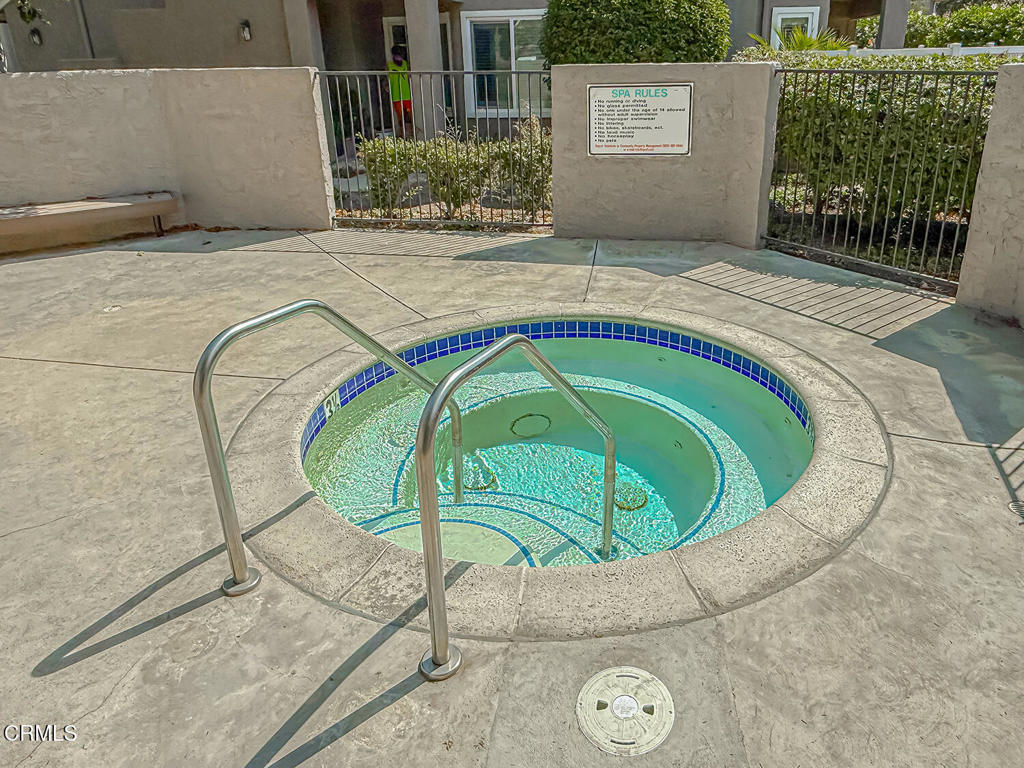 Miramonte - Residential