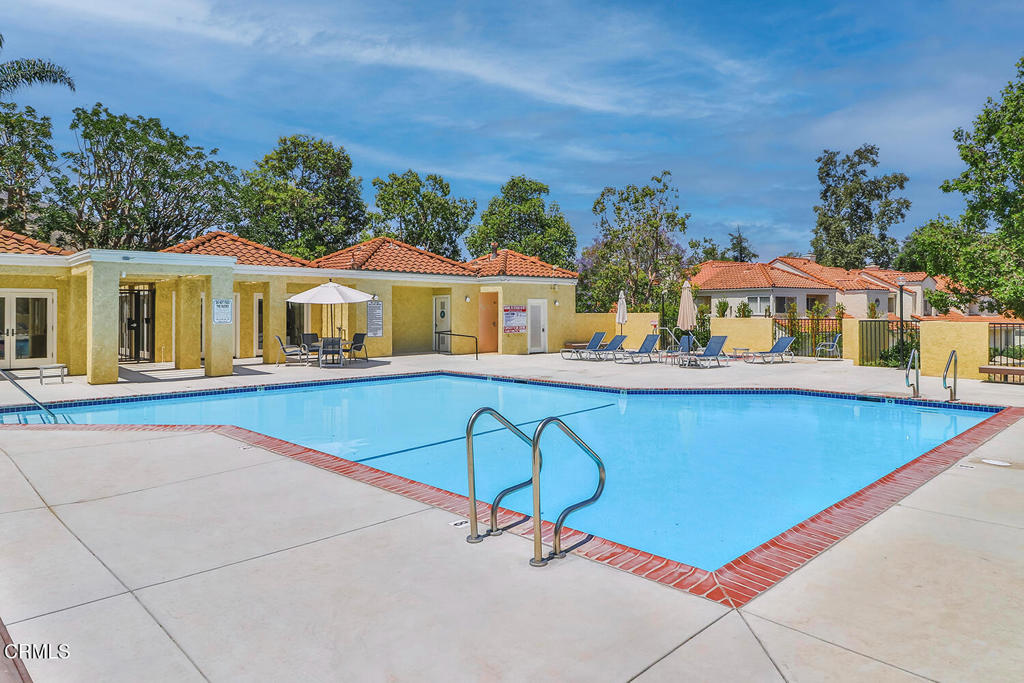 Miramonte - Residential