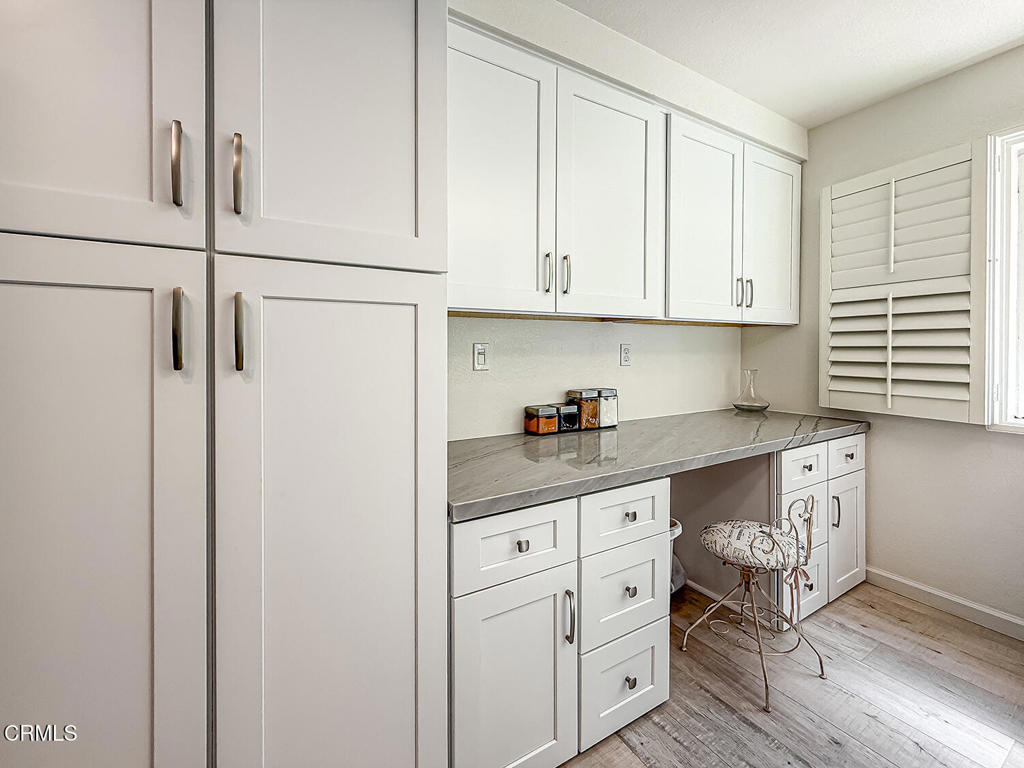 Miramonte - Residential
